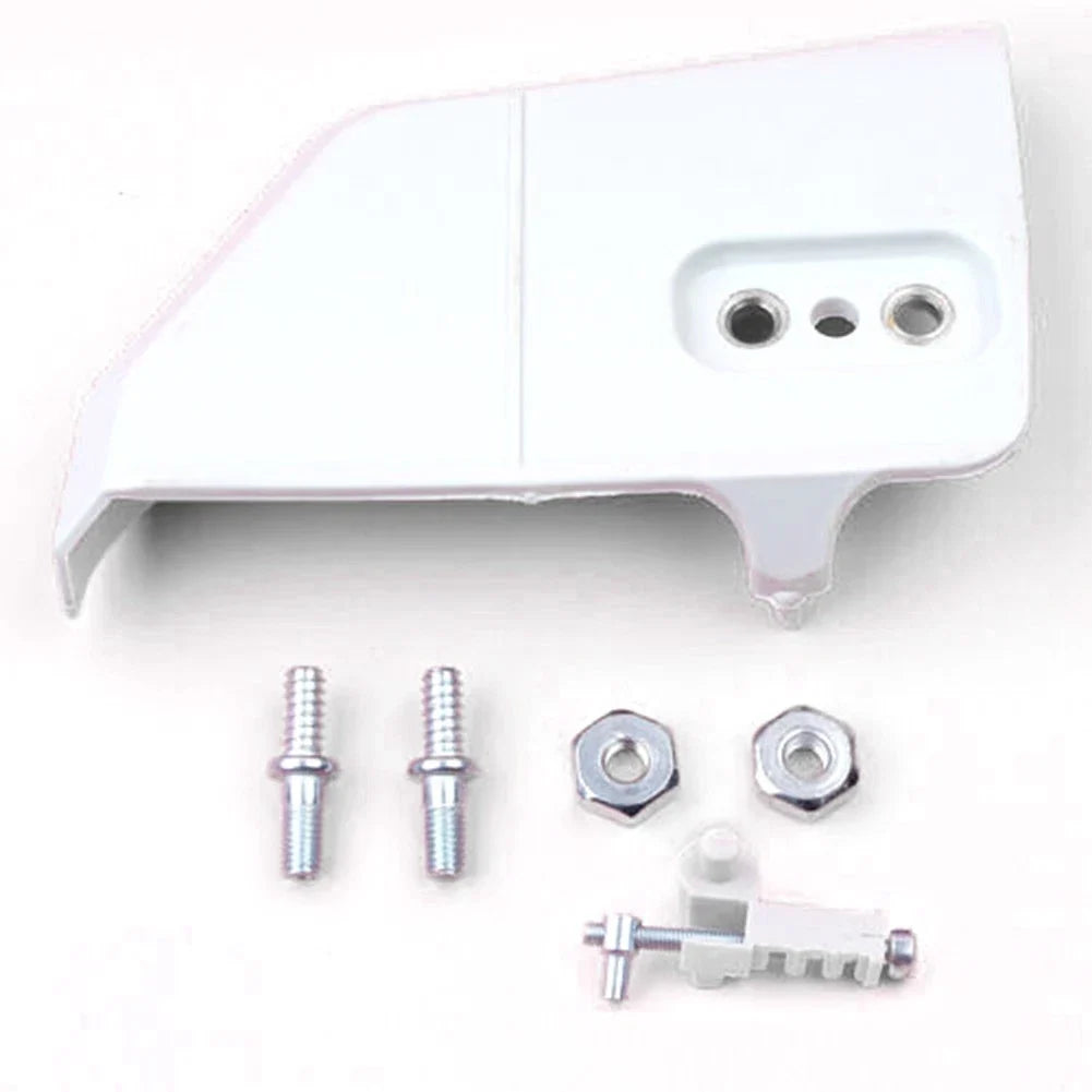 Stud Sprocket Cover for (0000 955 0801, 1120 664 1500, 1123 664 2400)