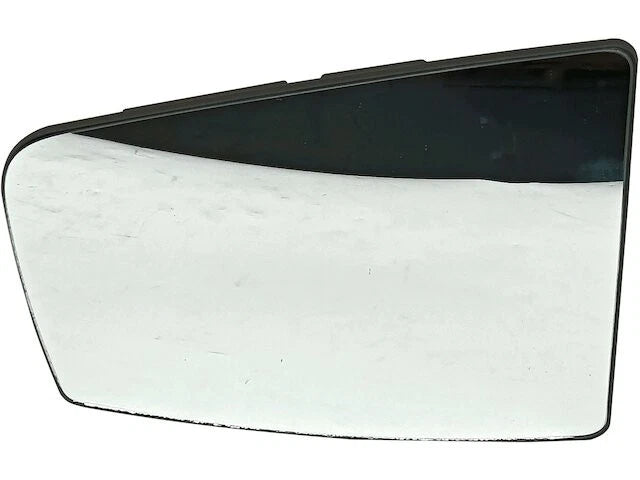 Right Upper Door Mirror Glass for Ford Transit-250 (2015–2019) 37951PBRD