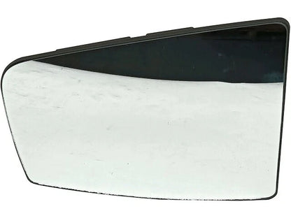 Right Upper Door Mirror Glass for Ford Transit-250 (2015–2019) 37951PBRD