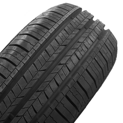 All Season Tire 205/65 R15 for Touring HP