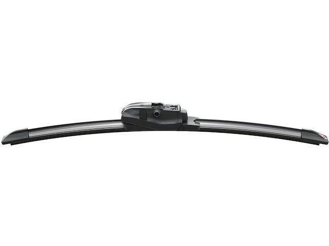 Wiper Blade for Toyota Corolla (1980–1982) 65167BBJC