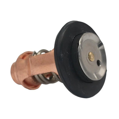 Thermostat for Yamaha F115 HP 4 Stroke (2006-Late) 6EK-12411-00-00