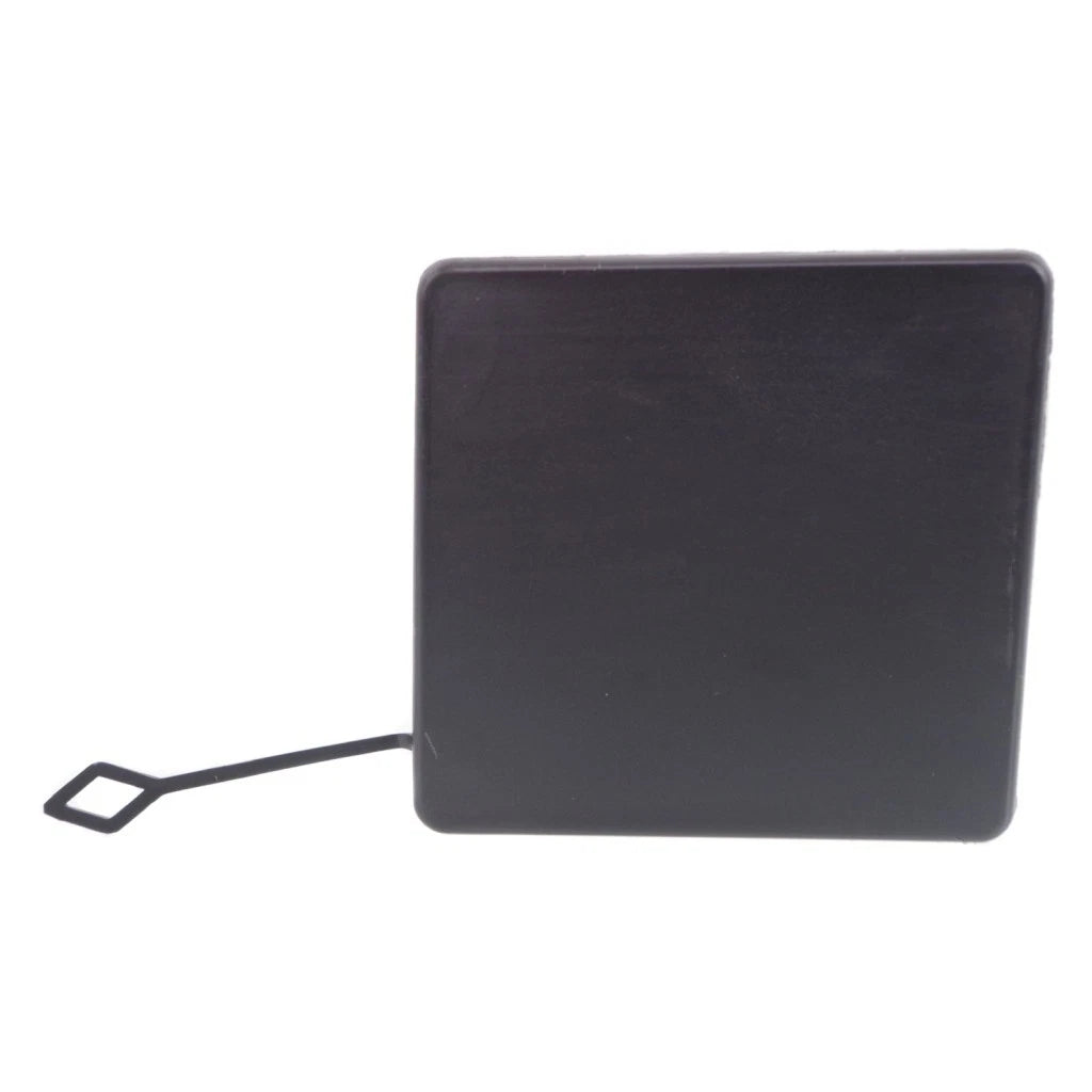 Tow Hook Cover for Cadillac Escalade (2007–2014) | GM1129102, ALX-PAU-T2-GM1129102-CLA1