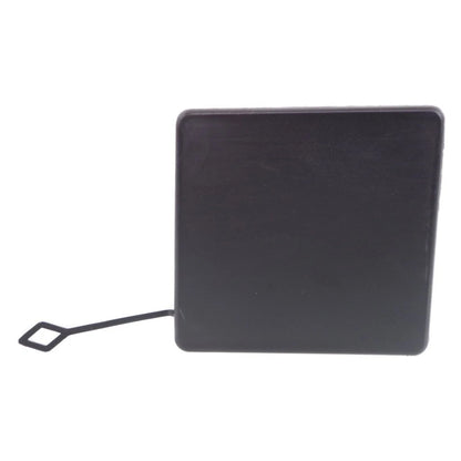 Tow Hook Cover for Cadillac Escalade (2007–2014) | GM1129102, ALX-PAU-T2-GM1129102-CLA1