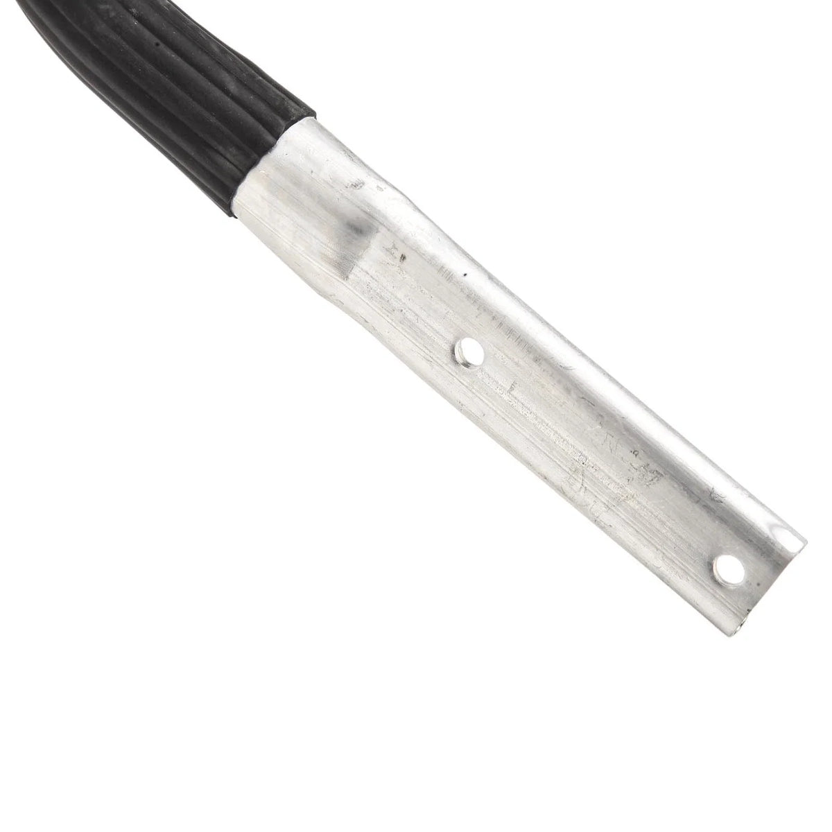 Handle Replacement for RY3714 RY3716 RY3818 Chainsaw