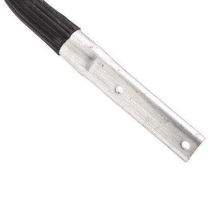 Handle Replacement for RY3714 RY3716 RY3818 Chainsaw