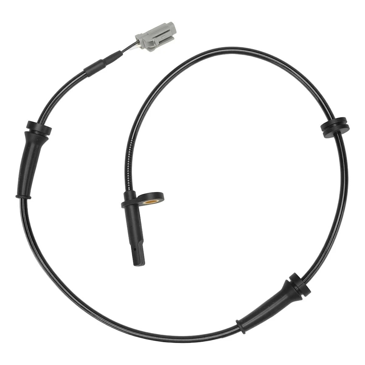 ABS Speed Sensor for (2009–2013) 18016175, 695872, ALS1658