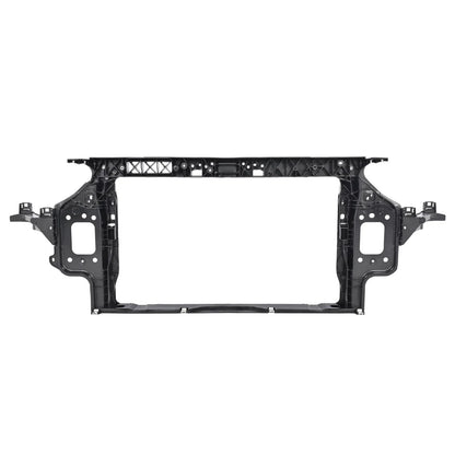 Steel Front Radiator Support for Kia Forte (2019–2024) 64101M7000 KI1225189