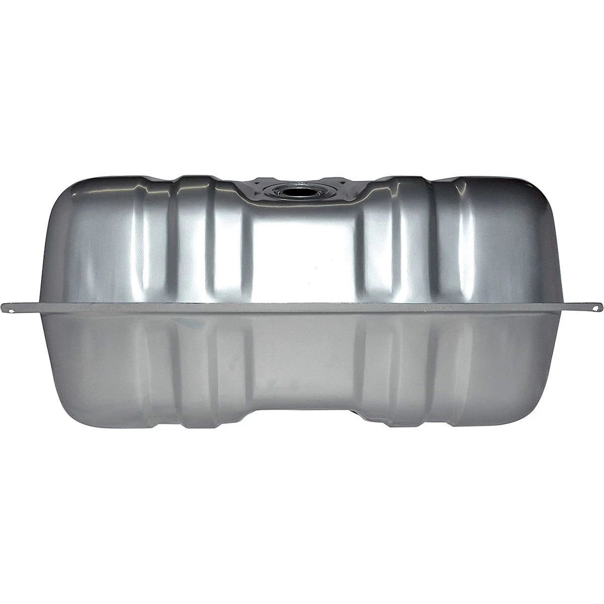 Dorman Fuel Tank Gas Sending Unit 2 in. for Ford Bronco (1987–1989) 576-156, F8E, E7TZ9002E