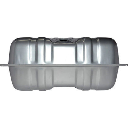 Dorman Fuel Tank Gas Sending Unit 2 in. for Ford Bronco (1987–1989) 576-156, F8E, E7TZ9002E