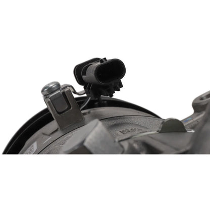 A/C Compressor with Clutch for Chevy Equinox, GMC Terrain (2018–2024) 84666664