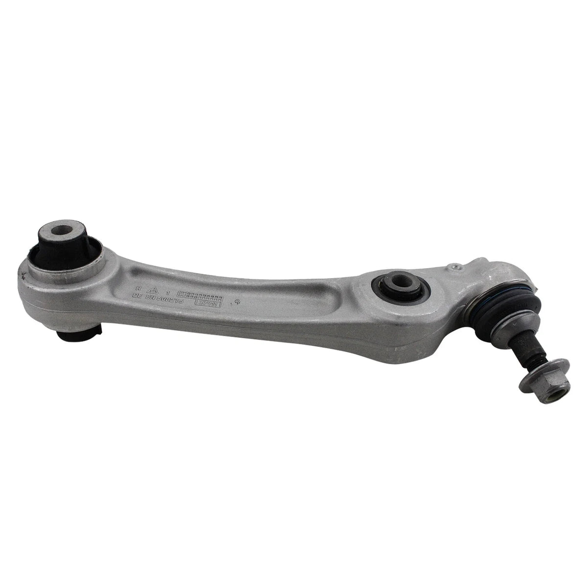 Lemfoerder Control Arm for BMW 3 Series (2006–2013) 3621901