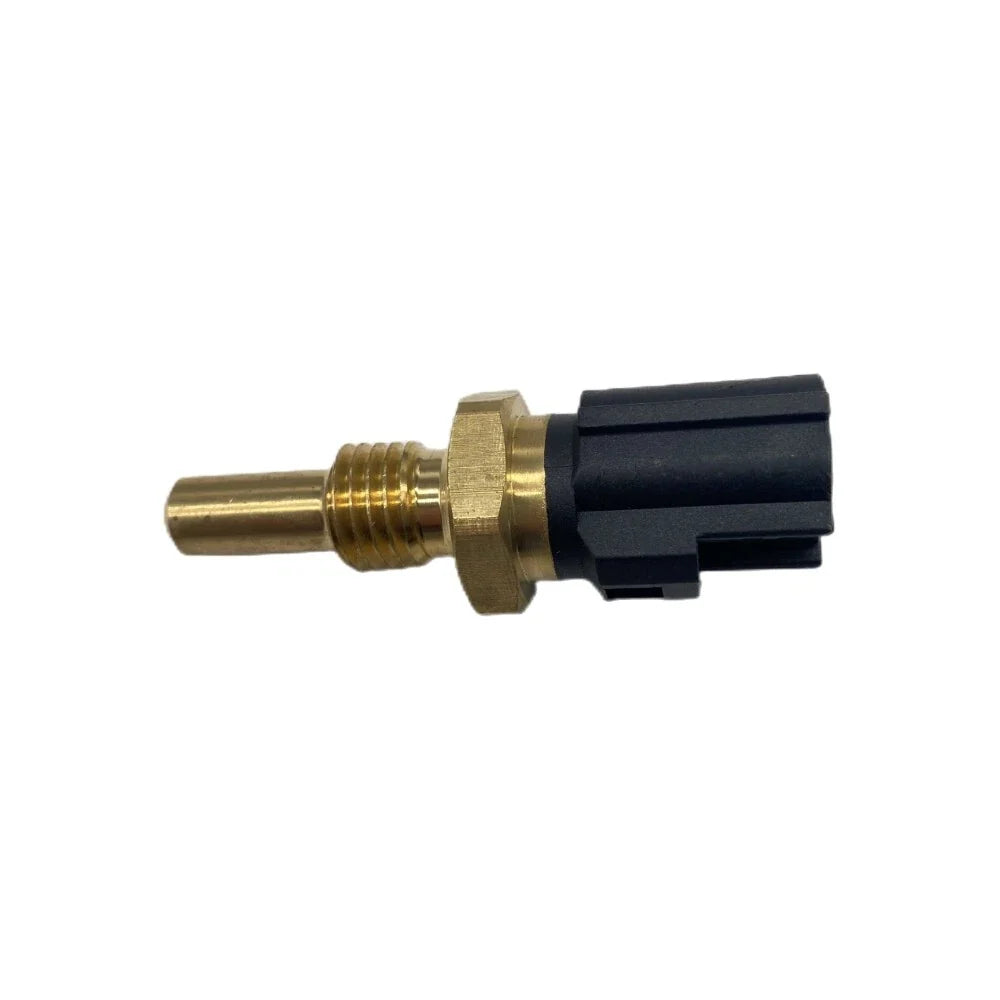 Thermo Sensor for Mercury Mariner 75HP 80HP 90HP 100HP 115HP (804295T)