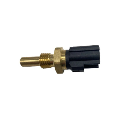 Thermo Sensor for Mercury Mariner 75HP 80HP 90HP 100HP 115HP (804295T)