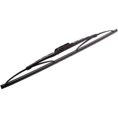 Wiper Blade for Subaru Forester (1998–2003) ALX-PAU-AC-8-4415-CLA21