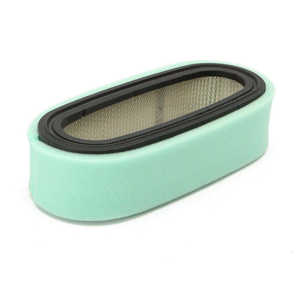 Air Filter for Briggs & Stratton 