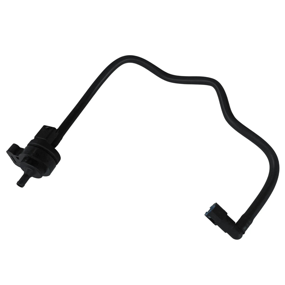 Vapor Canister Purge Valve for Mazda 3 GT S i (2004–2009) L32D1874X