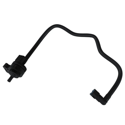 Vapor Canister Purge Valve for Mazda 3 GT S i (2004–2009) L32D1874X