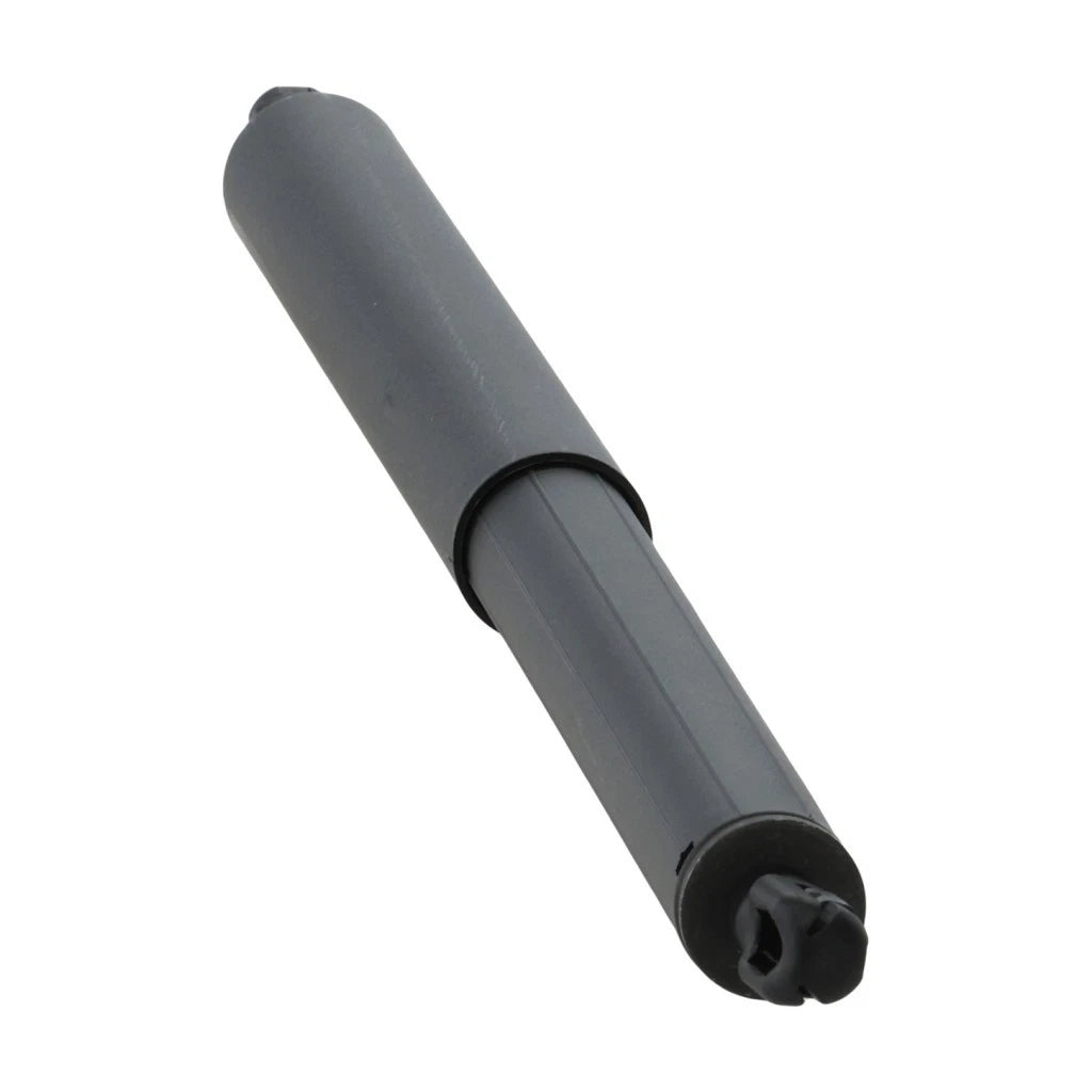 Lift Support for Mercedes-Benz GL450 (2007–2012) CLX-M0-USA-JRM63040012-CLA2