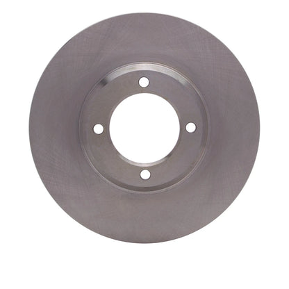 Brake Disc for Toyota Celica (1979–1981) ERE-76008, 4351214060