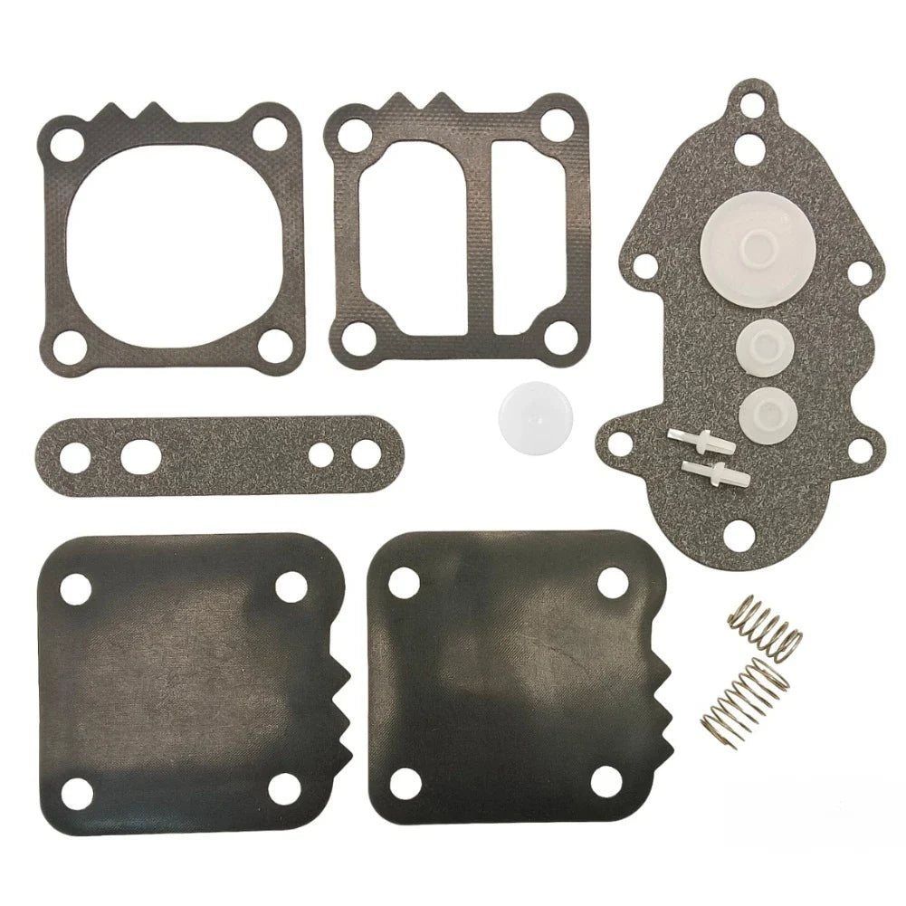 Repair Kit for Mercury 30 45 55 65 75 90 115 Motors (857005A1)