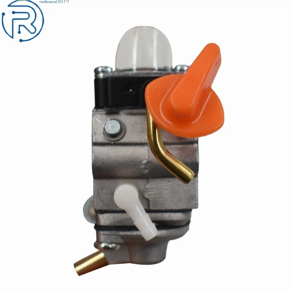 FS90R Carburetor for STIHL FS100, KM110R, KM130, HL100, HT100, FS100RX, FS130R