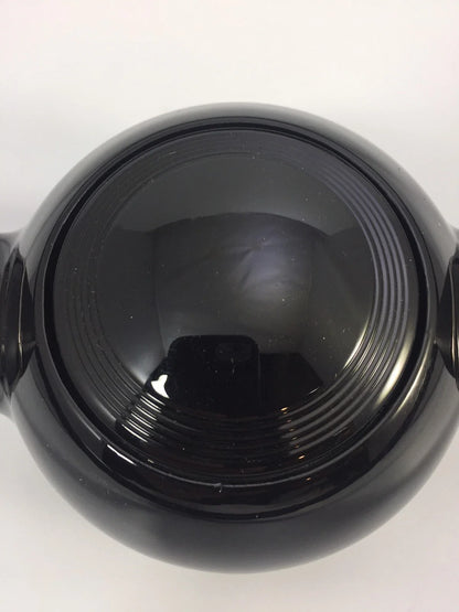 15 Inch Smooth Horn Steering Wheel for 1940 Ford Deluxe Style GM Column (1940–1940)