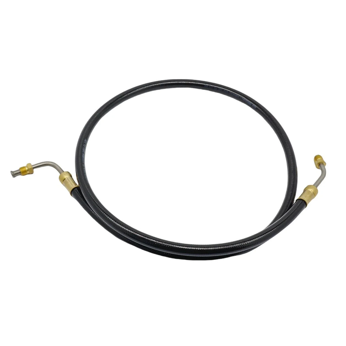 Power Trim Hose for Mercruiser Mercury Marine (32-861128, 32-95859, 18-2436)