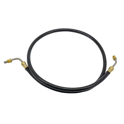 Power Trim Hose for Mercruiser Mercury Marine (32-861128, 32-95859, 18-2436)