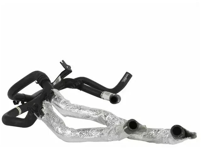 Heater Hose Set for Ford Transit-350 HD (2020–2026) 85713SVVC