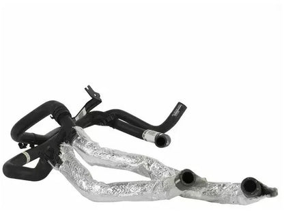 Heater Hose Set for Ford Transit-350 HD (2020–2026) 85713SVVC