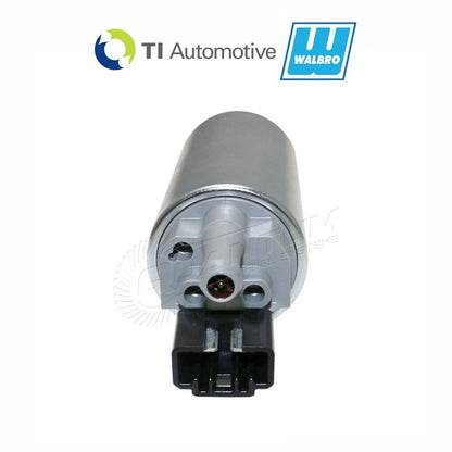 Intank Fuel Pump for Mercury Optimax (880596T55, 888725T1, 881705)