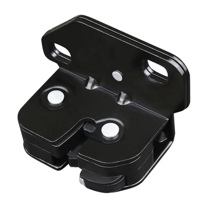 Rear Door Latch Lock for Jeep (2011–2018)