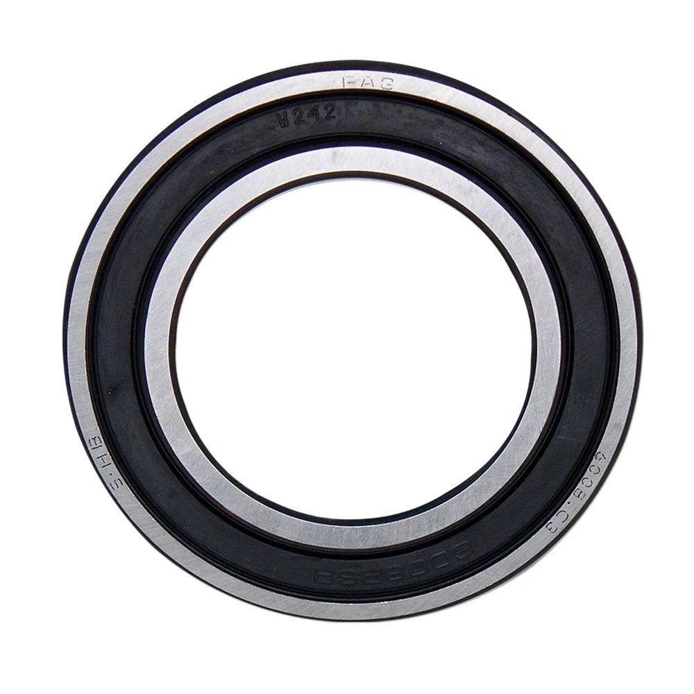 ACS1314 AC G Rear Axle Bearing for Allis Chalmers (Fits All Models)
