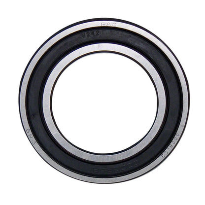 ACS1314 AC G Rear Axle Bearing for Allis Chalmers (Fits All Models)