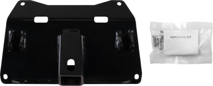 Plow Mount Kit for OPEN TRAIL UTV (459-5475)