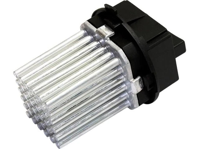 Blower Motor Resistor for Volvo V70 (2008–2010) 73999KNJQ