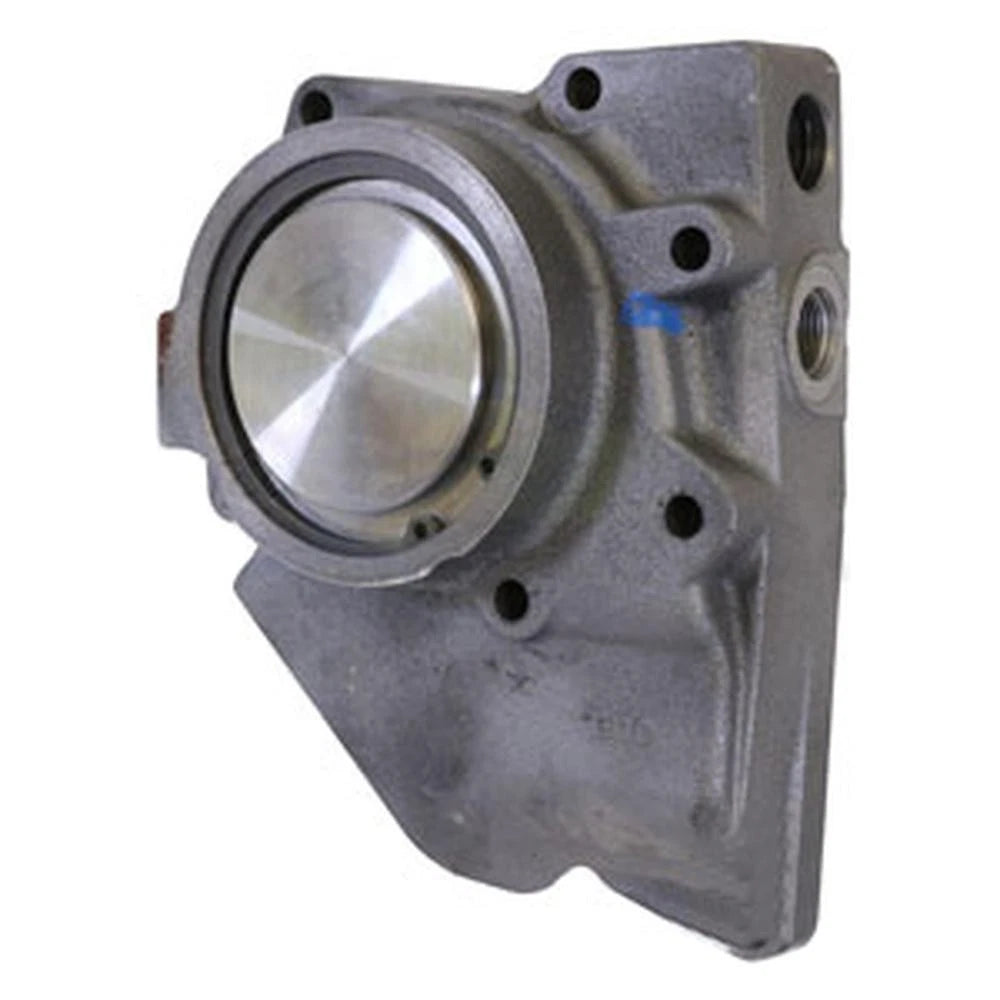 Water Pump for John Deere 8560 9500 9500SH 9600