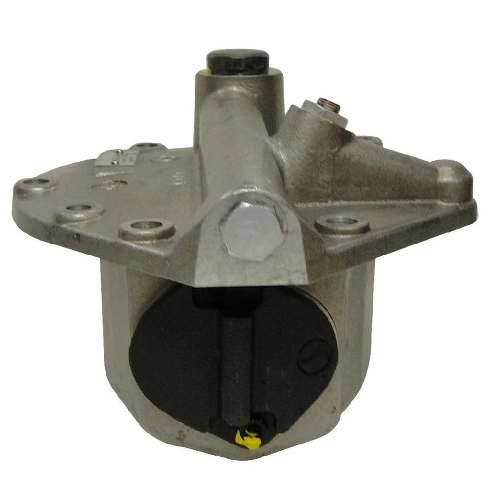 Hydraulic Pump for Ford/New Holland 5600 5700 6600 6700 (No Year Range)