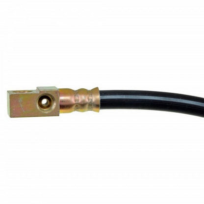 Brake Hose for Chevy Impala (1994–1996) ALX-PAU-DB-H38822-CL360A52