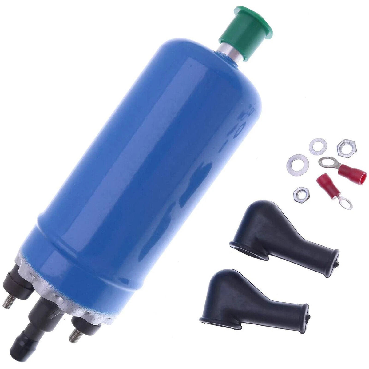 Fuel Pump D1600.04.03.02.00 for Joyner 800CC 1100CC SQR 372 472 (2000–2023)