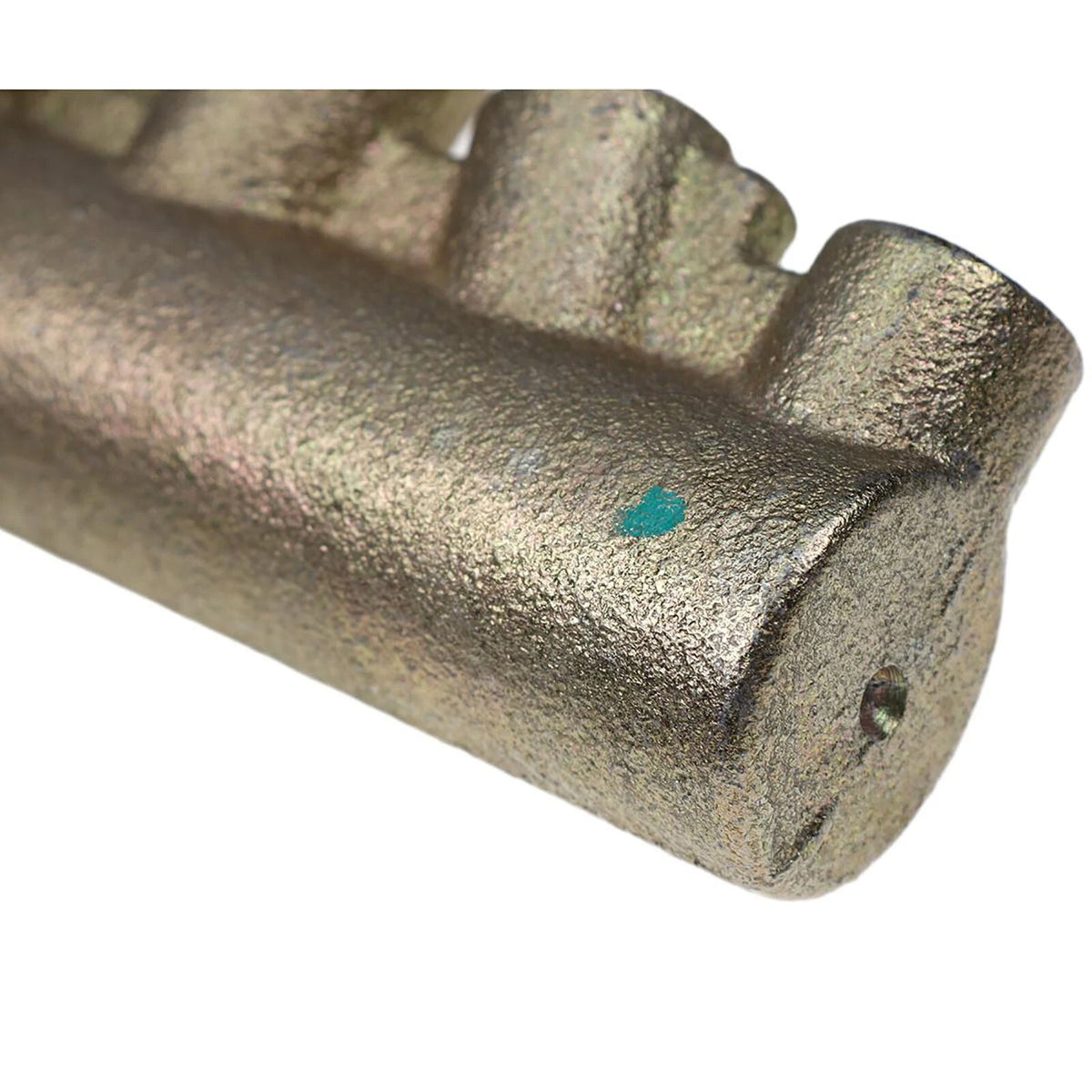 Master Brake Cylinder for CASE 570LXT 580SK 580SL 580L 590 590SM (182445A1, D141150, D143162)