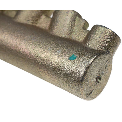 Master Brake Cylinder for CASE 570LXT 580SK 580SL 580L 590 590SM (182445A1, D141150, D143162)