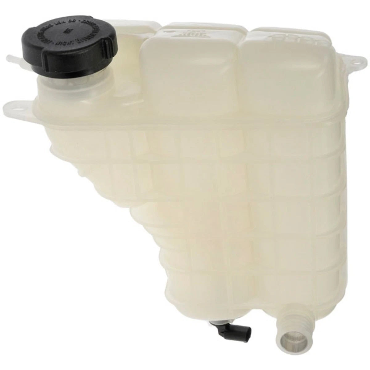 Coolant Reservoir for BMW 5 Series E39 / M5 E52 Z8 (2000–2003) 603-363