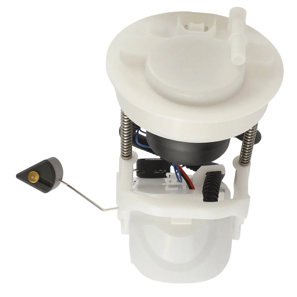 Electric Fuel Pump for Acura RSX (2002–2004) 17989464, 17045S6MA00, E8713M