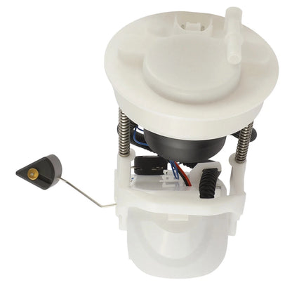 Electric Fuel Pump for Acura RSX (2002–2004) 17989464, 17045S6MA00, E8713M