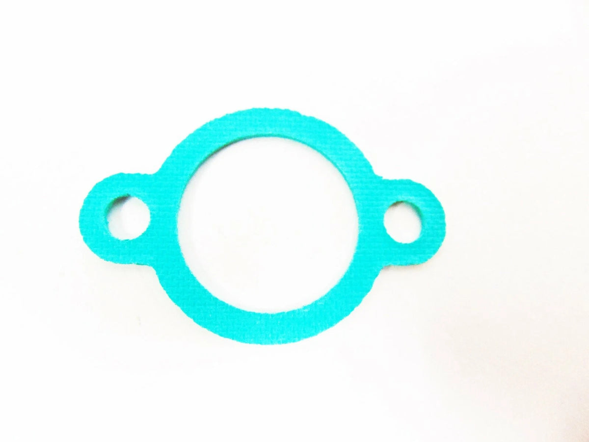 Gasket for Arctic Cat ATV (0830-018)