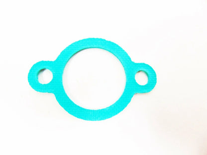 Gasket for Arctic Cat ATV (0830-018)