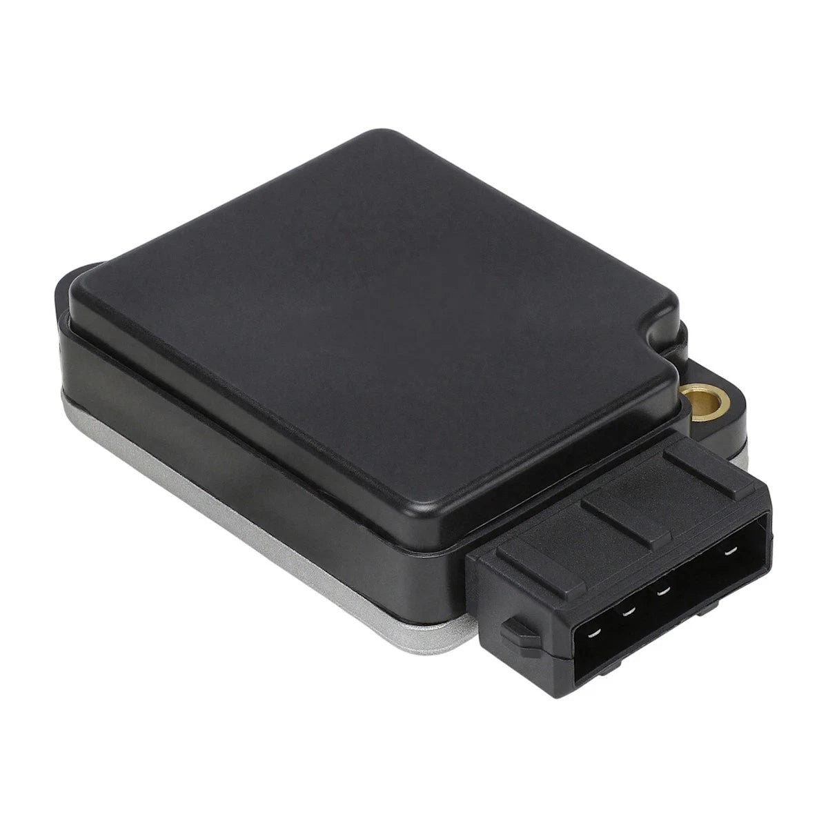 Mass Air Flow Sensor for Mazda 323 (1990–1994) 18050531 MAS0343 MG0104