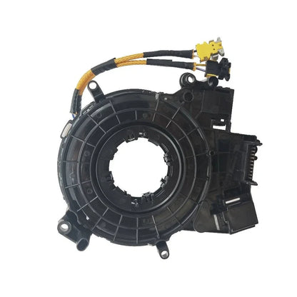 Spiral Cable Clock Spring for Ford F-250, Mustang Shelby GT500 (2003–2014) GC3T-14A664-AA